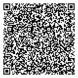 vCard 78126551162