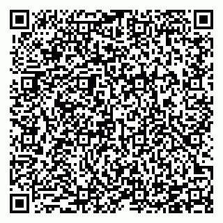 vCard 78126551163