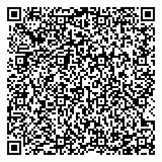 vCard 78126551164