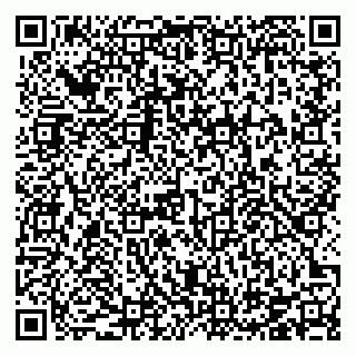 vCard 78126551165