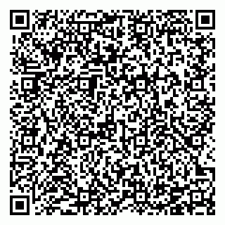 vCard 78126551166