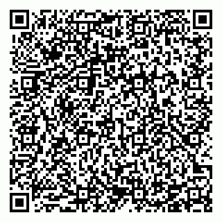 vCard 78126551167