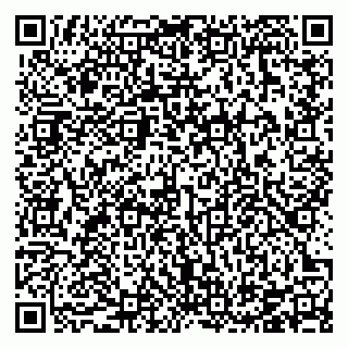 vCard 78126551168