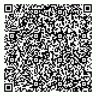 vCard 78126551171