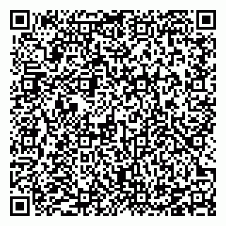 vCard 78126551172