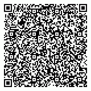 vCard 78126551174