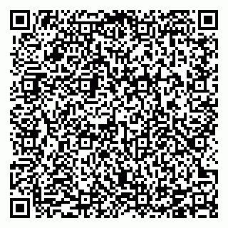 vCard 78126551175