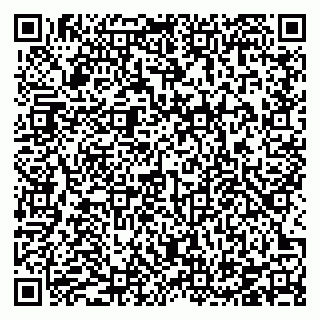 vCard 78126551176