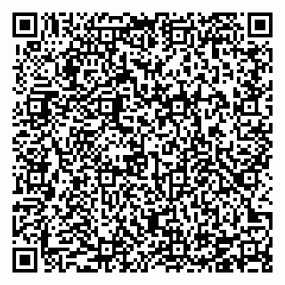 vCard 78126551177