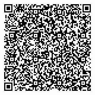 vCard 78126551178