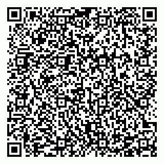 vCard 78126551179