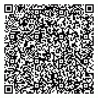 vCard 78126551182