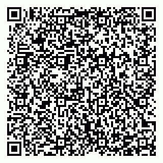 vCard 78126551183
