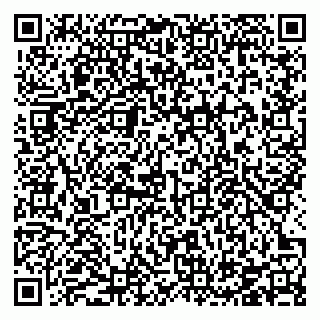 vCard 78126551184