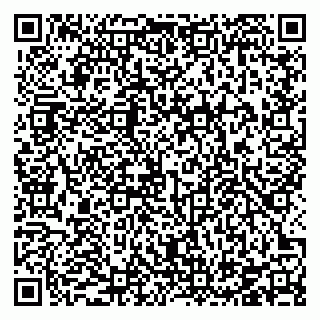 vCard 78126551185