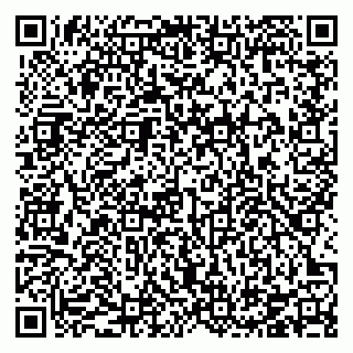 vCard 78126551186