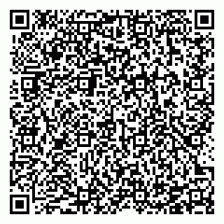 vCard 78126551188