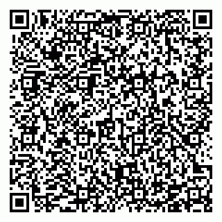 vCard 78126551189