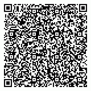 vCard 78126551190