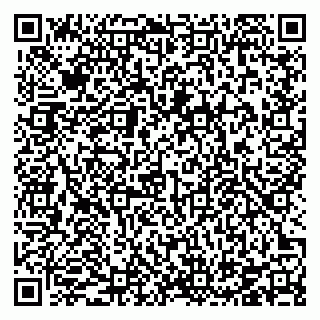 vCard 78126551192