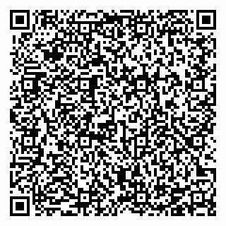 vCard 78126551193