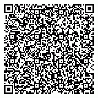 vCard 78126551194