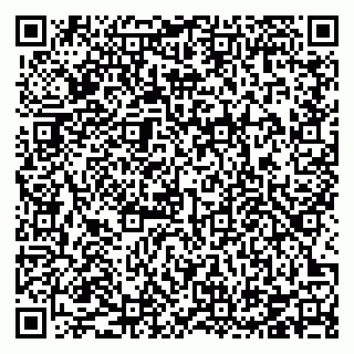 vCard 78126551196