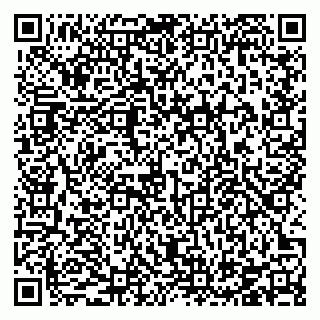 vCard 78126551197