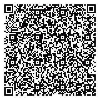 vCard 78126551198