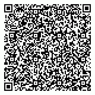 vCard 78126551199