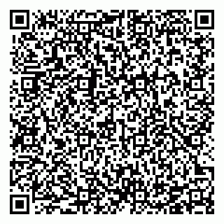 vCard 78126551200