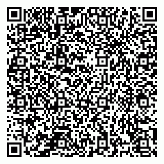 vCard 78126551201