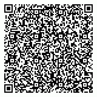 vCard 78126551202