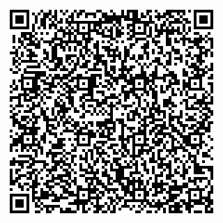 vCard 78126551203