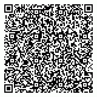 vCard 78126551205