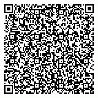 vCard 78126551206