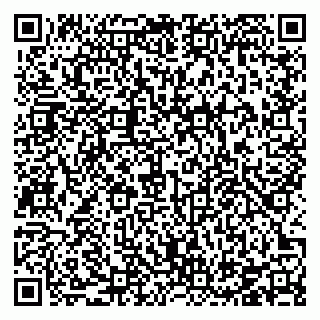 vCard 78126551207