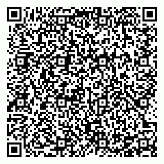 vCard 78126551208
