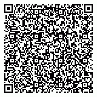 vCard 78126551209