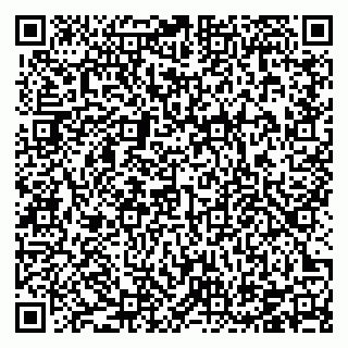 vCard 78126551210