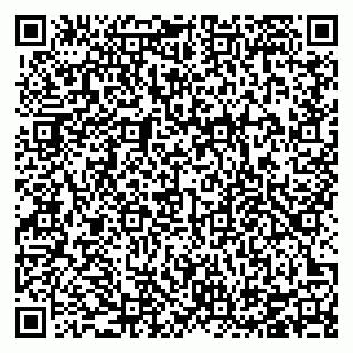 vCard 78126551211