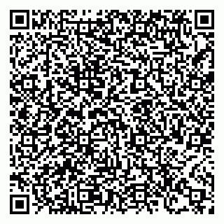 vCard 78126551212