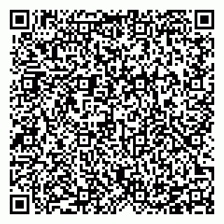 vCard 78126551213