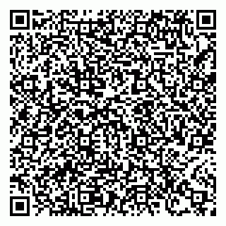 vCard 78126551214