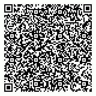 vCard 78126551215