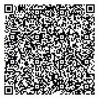 vCard 78126551216