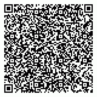 vCard 78126551217