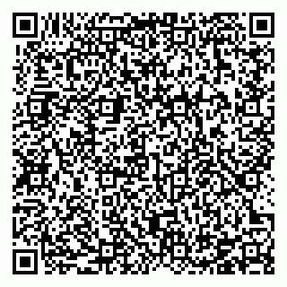 vCard 78126551218