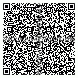 vCard 78126551219