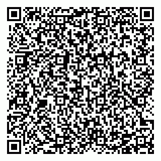 vCard 78126551220